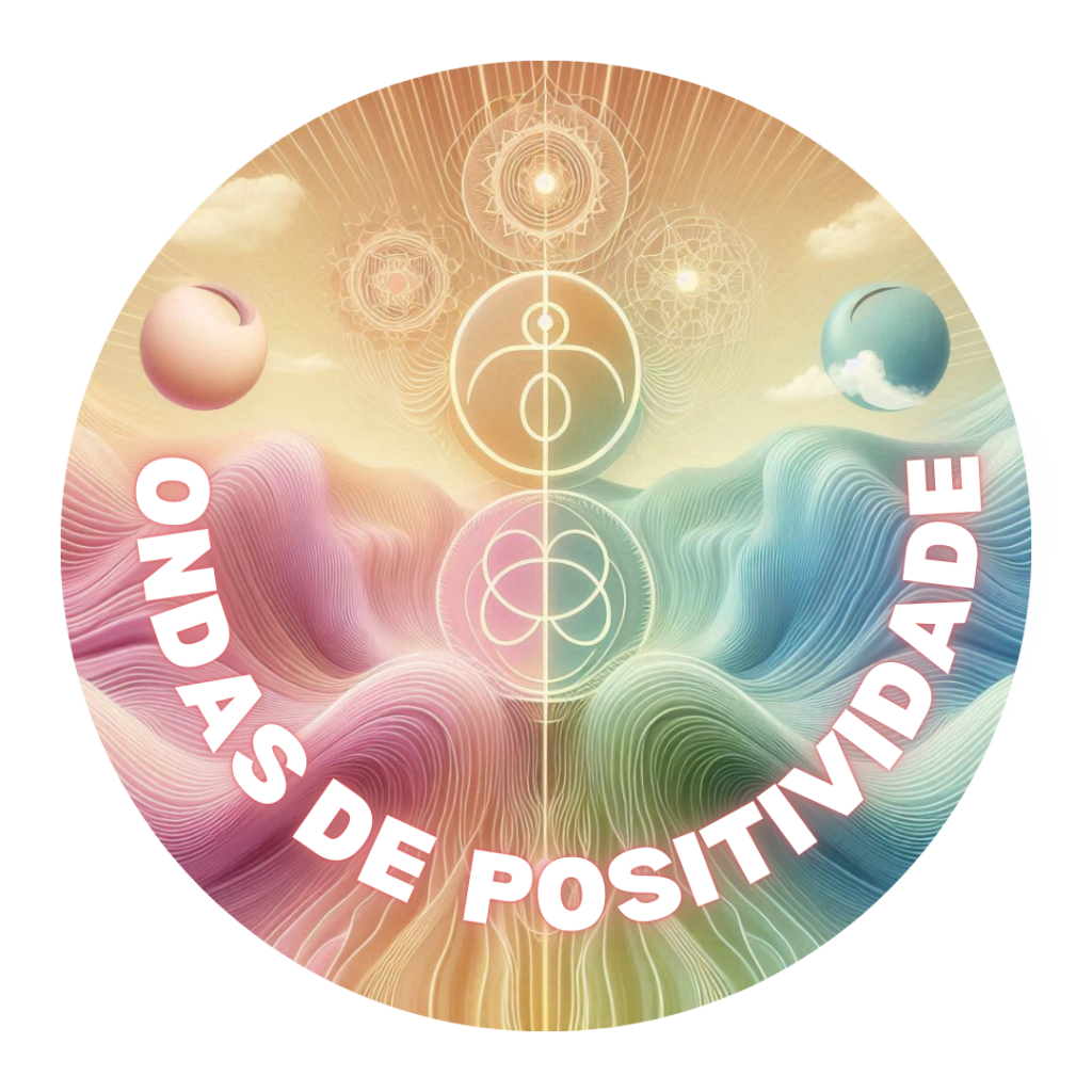 Ondas de Positividade