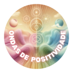 Ondas de Positividade