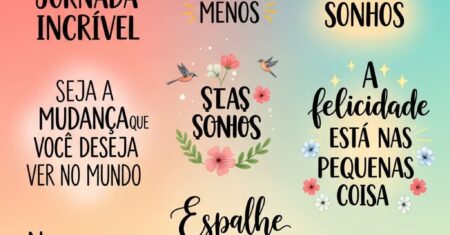 Como usar Afirmações para Transformar sua Realidade