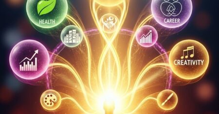 O Que é Energia Positiva e como ela Influencia sua Vida